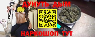 MDMA Заволжье